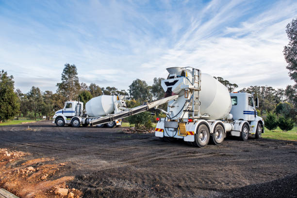 Best Waterproofing & Drywells  in East Flat Rock, NC